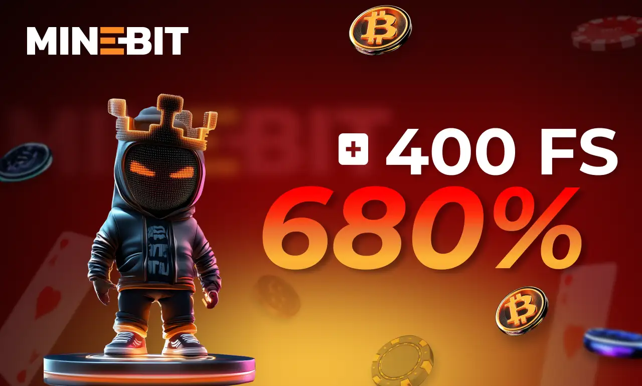 Online Casino in Tbilisi