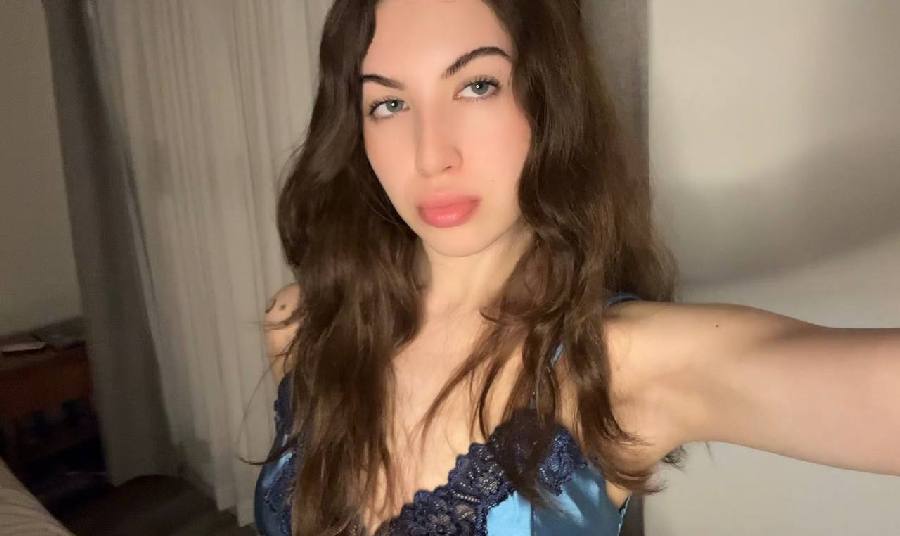 Photo Amber in Tbilisi