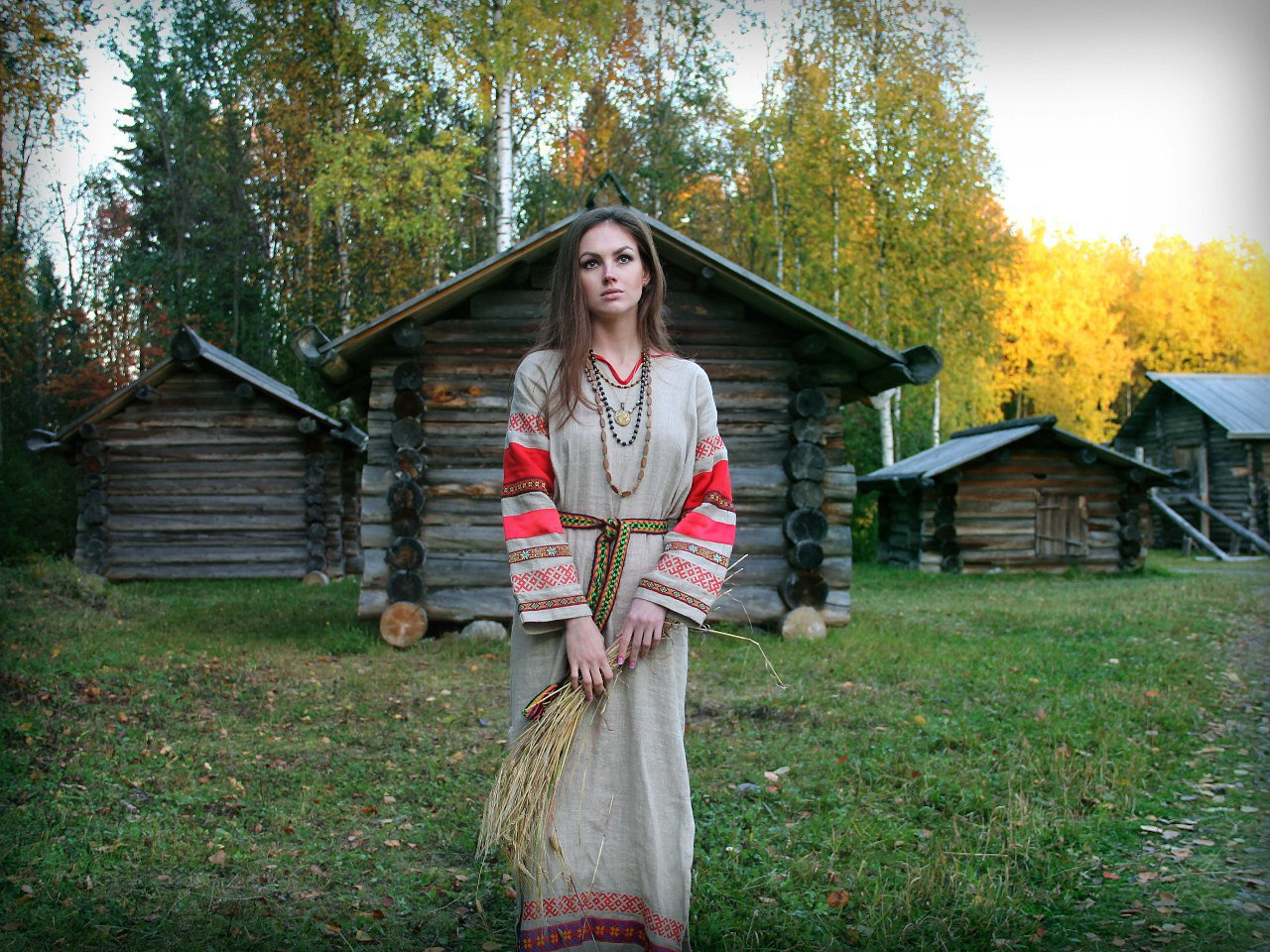 Sexy model Slavic girls in Tbilisi