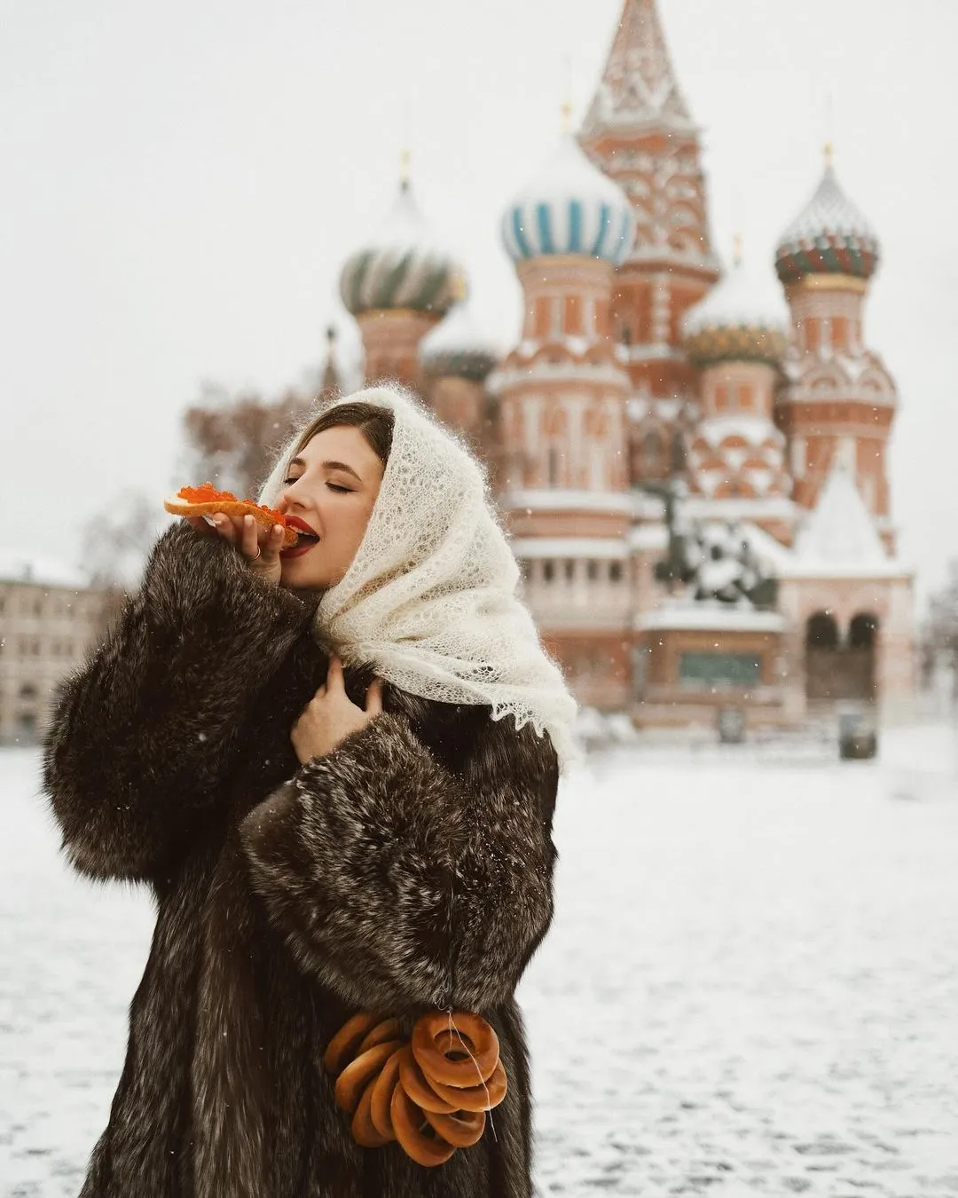 Sexy girl Slavic women in Tbilisi